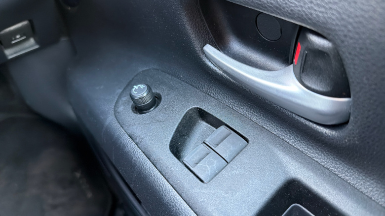 Toyota Aygo X 1.0 VVT-i Edge 5dr Auto Petrol Hatchback